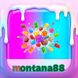 montana88