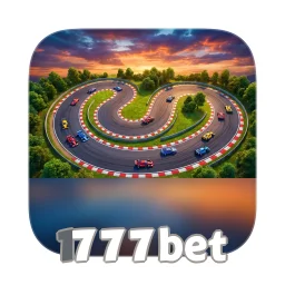 1777BET — ikon APK
