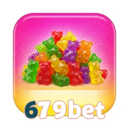 679bet