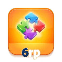 6RP — ikon APK