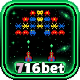 716bet