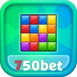 750BET — ikon APK