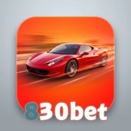 830bet