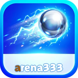 ARENA333 — ikon APK