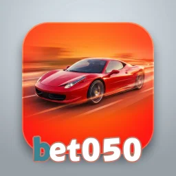BET050 — ikon APK