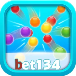 bet134