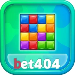 BET404 — ikon APK