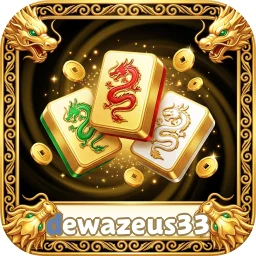 dewazeus33