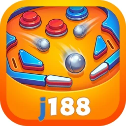 j188