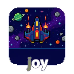 joy