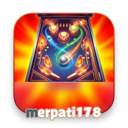 merpati178