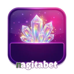 NAGITABET — ikon APK