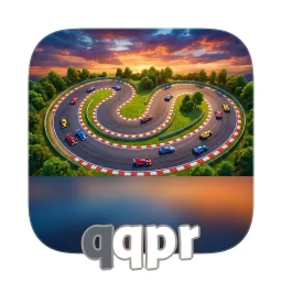 qqpr