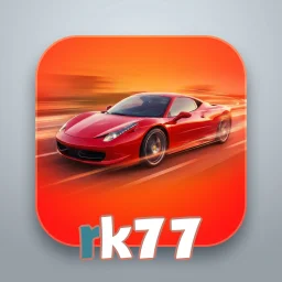 rk77