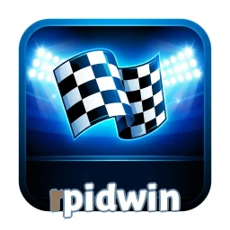 RPIDWIN — ikon APK