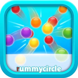 RUMMYCIRCLE — ikon APK