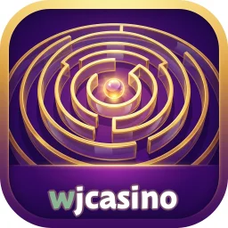 wjcasino